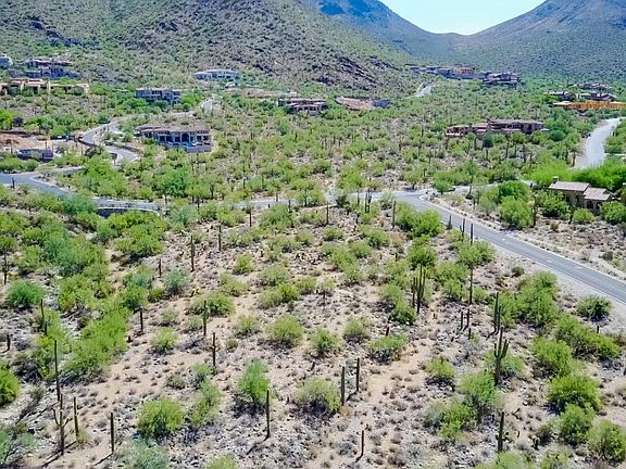 5th image of 10952 E WINDGATE PASS Drive #1533