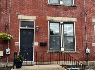 5833 Pierce St, Pittsburgh, PA 15232
