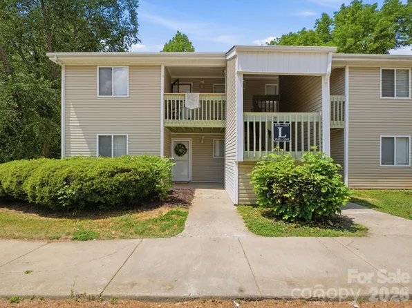 1560 Eagles Pl, Rock Hill, SC 29732