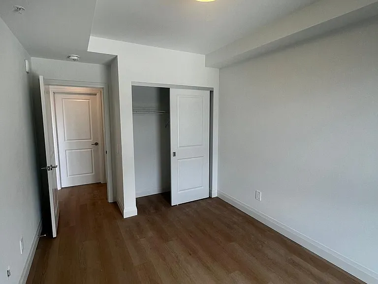 1333 Weber St E #501 — Photo 15
