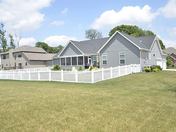 5th image of 3703 Dartmouth Pl
