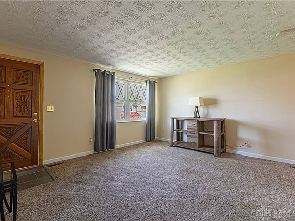 2nd image of 7650 Stancrest Dr