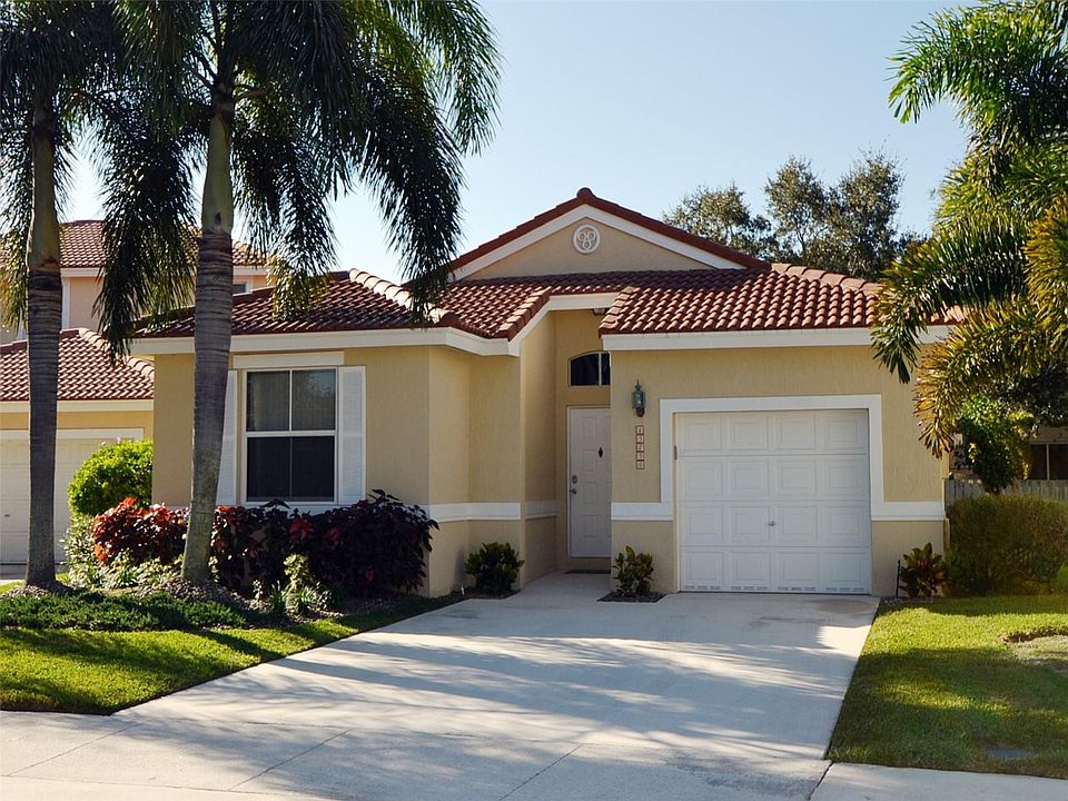 1st image of 15250 SW 49th Ct