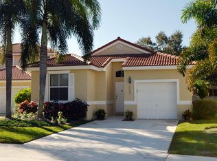 15250 SW 49th Ct, Fort Lauderdale, FL 33331