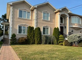 125 Cedar Ave #B, Hawthorne, NJ 07506