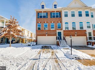 7607 Timbercross Ln, Glen Burnie, MD 21060