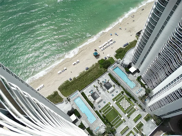 15901 Collins Ave #3907 — Photo 29