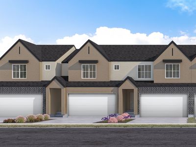 708 N 1700 E #1129, Salem, UT, 84653