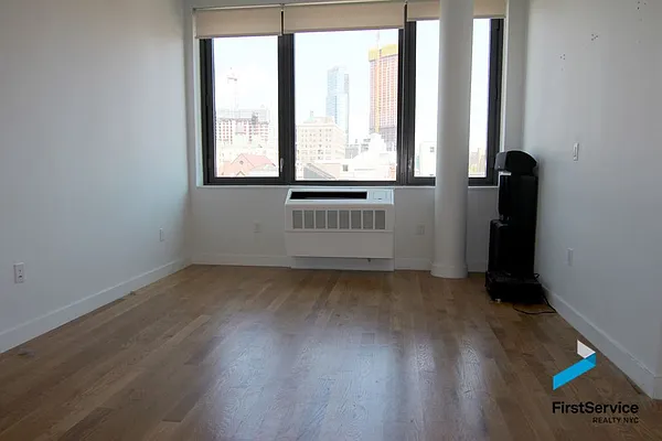 Rented by FirstService Realty (legacy) | media 48