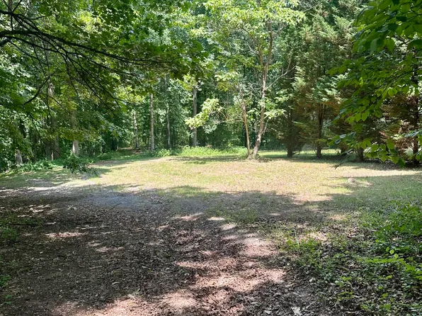 0 Macgregor Dr #41, Blue Ridge, VA 24064