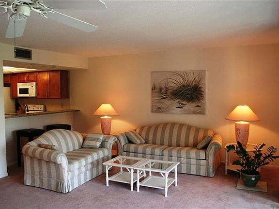 2nd image of 3490 N Key Dr APT 406