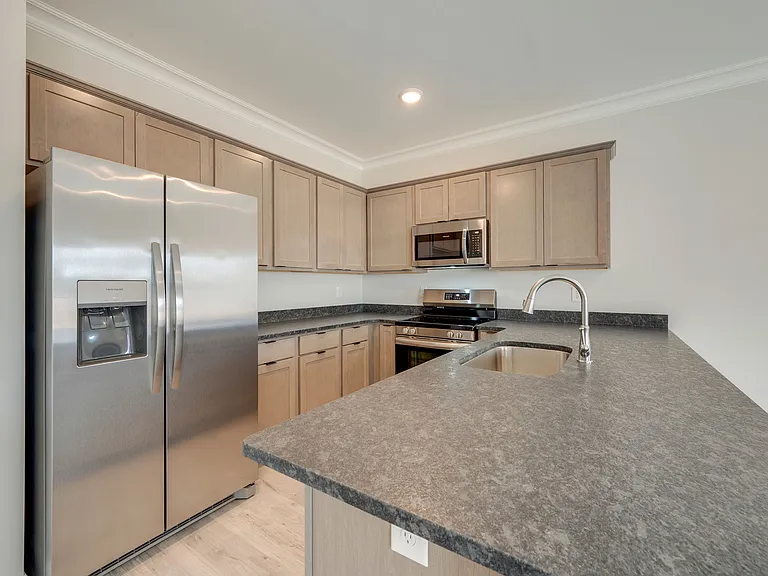 2209 S Kali Ln #A — Photo 8