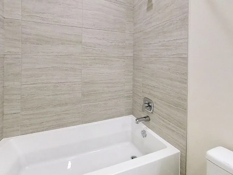 6383 McKay Ave #13XX — Photo 5