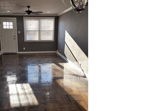 3rd image of 2123 Cobbs Creek Pkwy