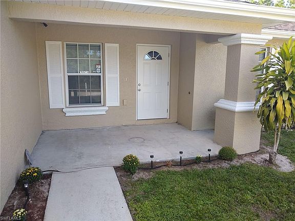4th image of 2921 Anita Ave N Lot 9