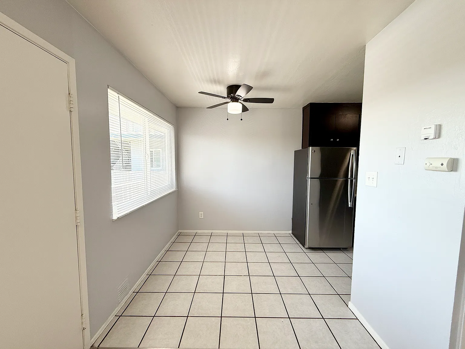 10th Avenue Apartments — Photo 4