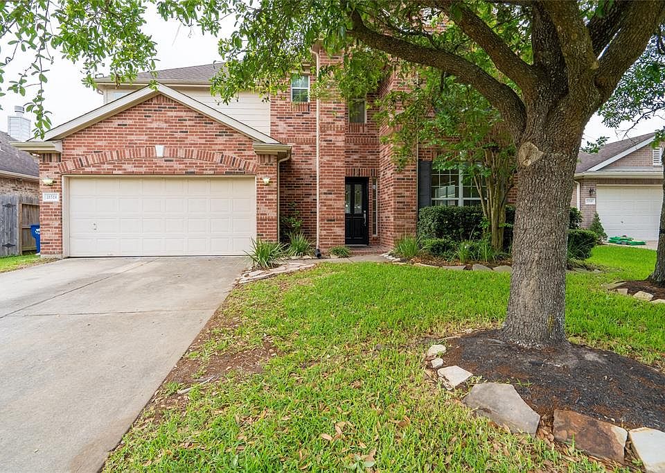 1st image of 21514 Tallow Grove Ln