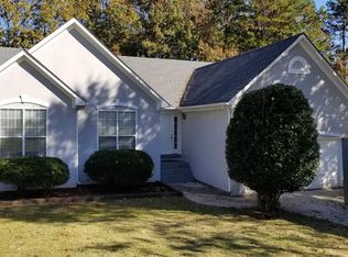 1599 Longwood Dr, Lawrenceville, GA 30043
