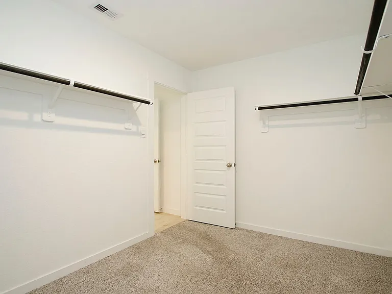 31707 Melkridge Rd — Photo 29