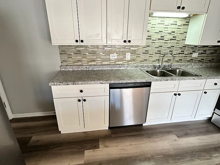 4401 Prescott Ave #2C — Photo 7