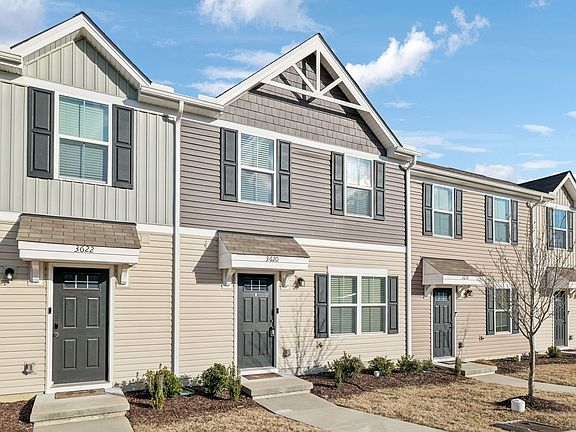5th image of 3620 Brookway Dr