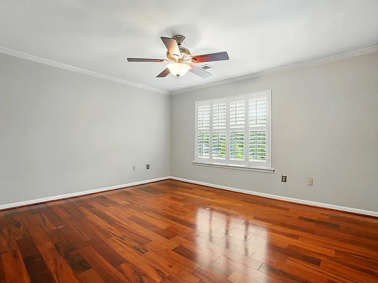 5007 Sharon Rd #R — Photo 26