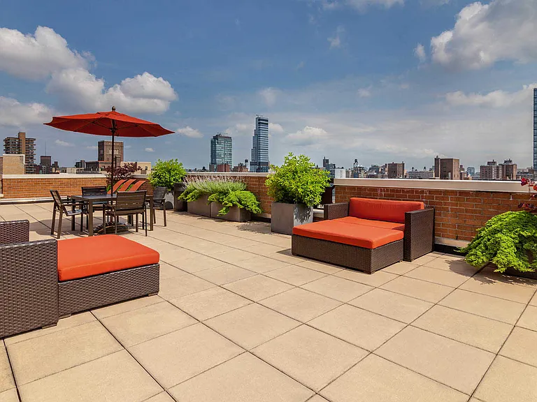 730 Columbus Ave #11F — Photo 18