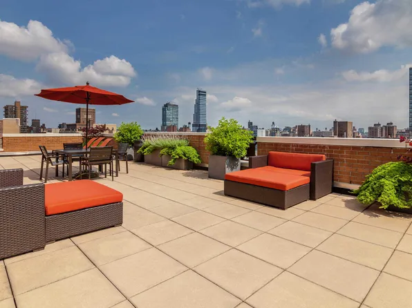 730 Columbus Avenue image 51 of 61