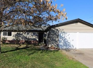 1499 High St, Atwater, CA 95301