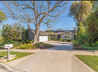 27104 Shorewood Rd, Rancho Palos Verdes, CA 90275