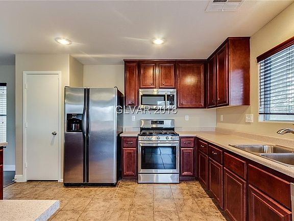 5th image of 5212 Country Retreat Ct