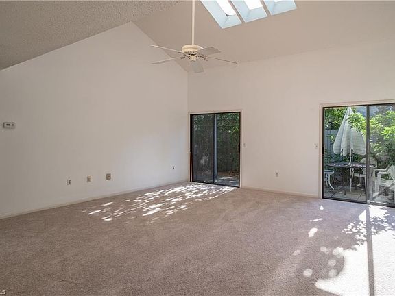 3rd image of 870 Meadowland Dr APT G