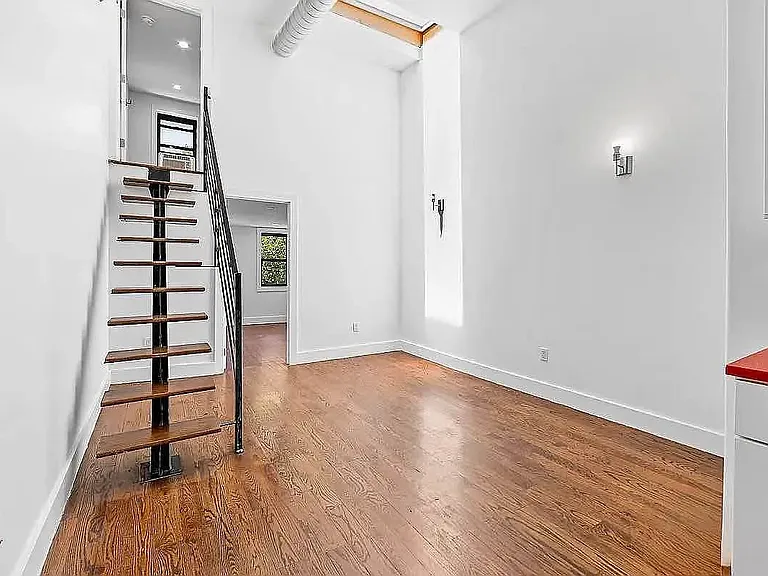 539 Marcy Ave #3A — Photo 7