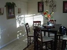 4th image of 1835 2nd Ave