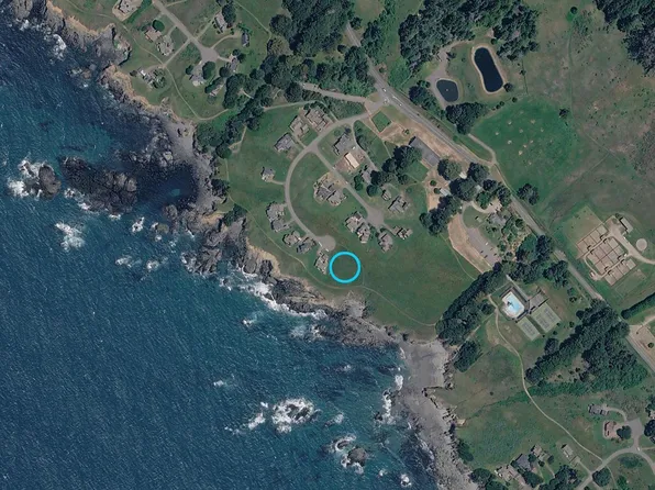 91 Wild Iris, The Sea Ranch, CA 95497