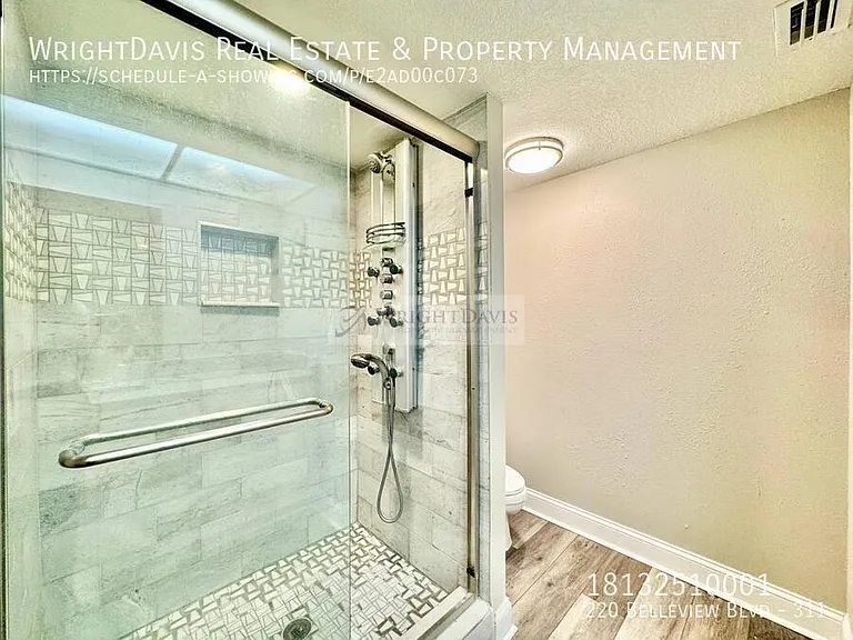 220 Belleview Blvd #311 — Photo 23