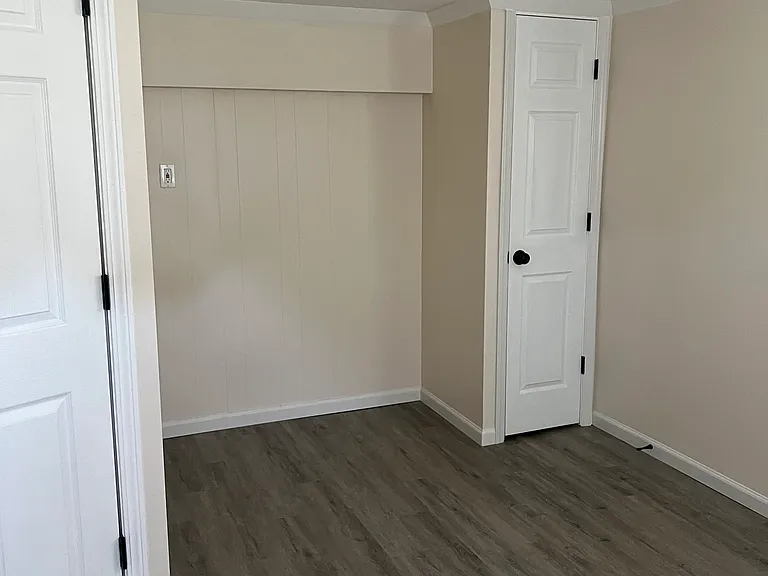 2658 River Rd — Photo 12