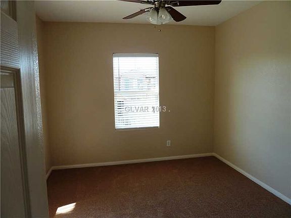 4th image of 2178 Lone Desert St