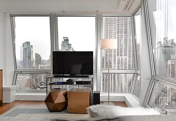 Rented by 212 Consulting Corp