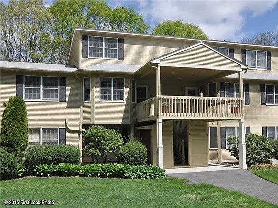 2nd image of 77 Trellis Dr
