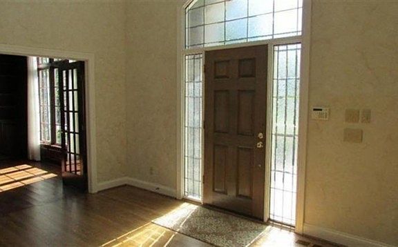 2nd image of 6474 Neville Ct