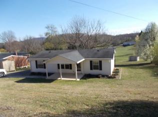 2445A Rutrough Rd, Roanoke, VA 24014