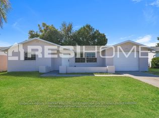 6210 6th Ave, New Port Richey, FL 34653