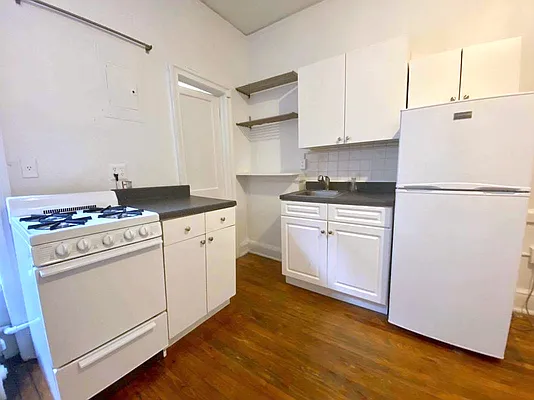 Rented by Manhattan Spaces | media 3