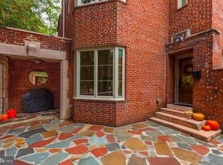 6109 14th St NW, Washington, DC 20011