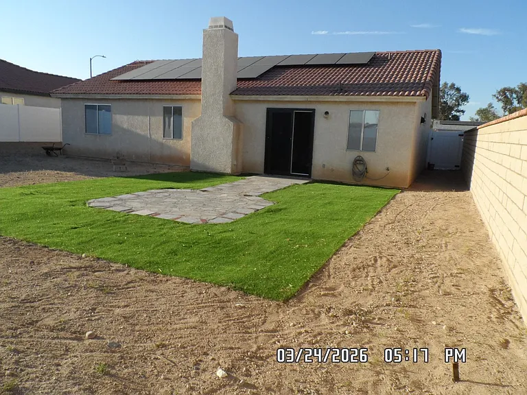 15019 Hopland St — Photo 41