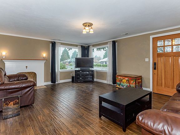 5th image of 2506 Grand Blvd