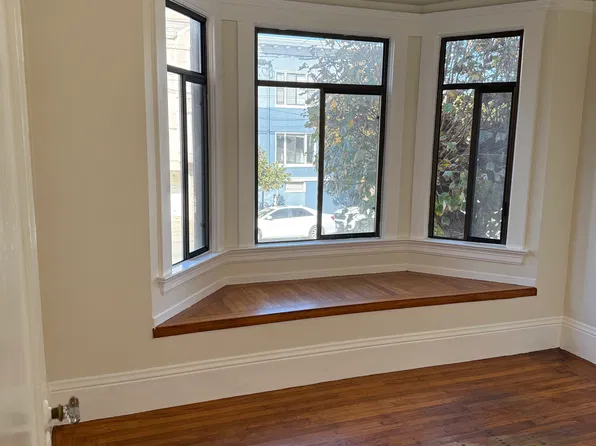 5611 California St #5611, San Francisco, CA 94121
