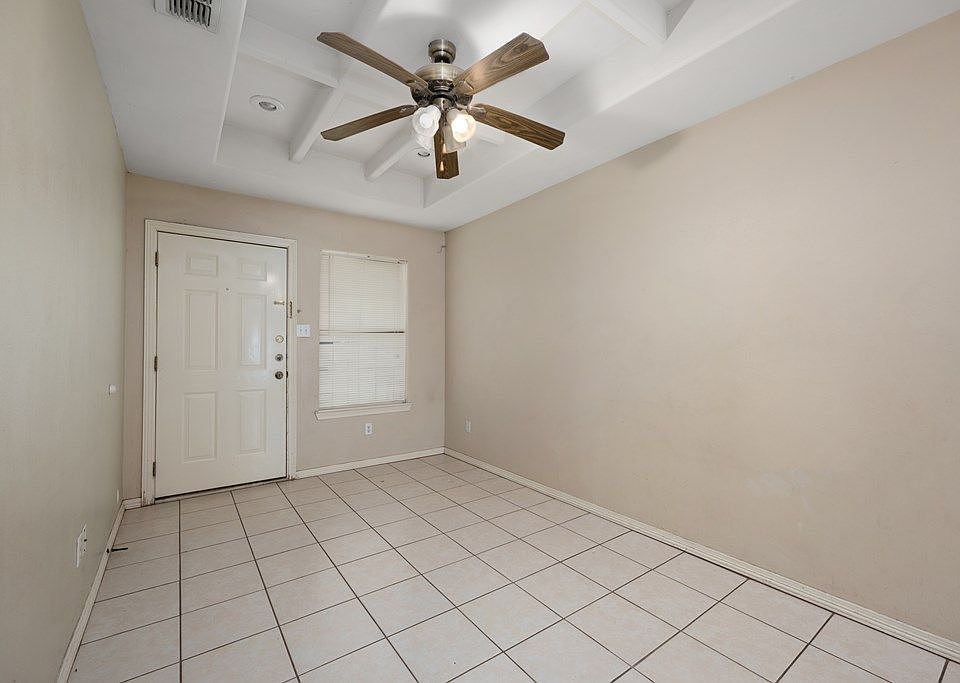 129 Delma St APT A, Weslaco, TX 78599 Zillow