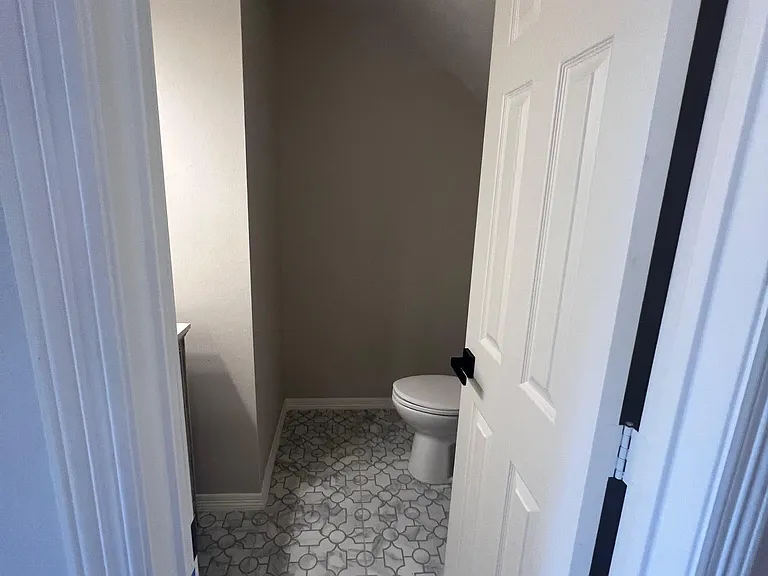 12522 Wealdstone Dr — Photo 9